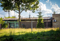 Sostinėje esantis Siesikų 14 sklypas 