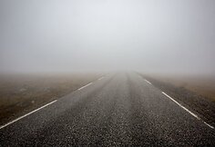 Nordkapas - šiauriausia Europos vieta vadinamas taškas