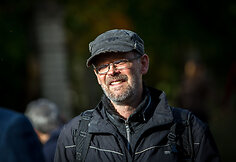 Darius Pocevičius