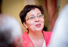 Renata Cytacka