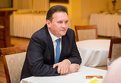 Jaroslavas Kaminskis