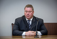 Artūras Bagonaitis