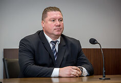 Artūras Bagonaitis