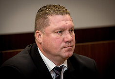 Artūras Bagonaitis