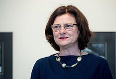 Diana Stomienė