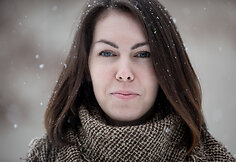 Nijolė Nikitaravičiūtė