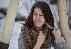  Nijolė Nikitaravičiūtė