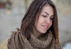  Nijolė Nikitaravičiūtė