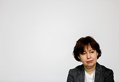Milda Gembickienė