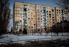 Ap&scaron;audyti civilių gyventojų daugiabučiai namai