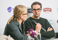 Tomas Ramanauskas