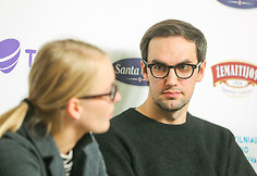 Tomas Ramanauskas