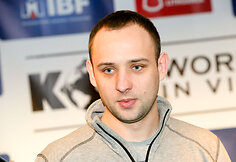 Andrius &Scaron;ipaila