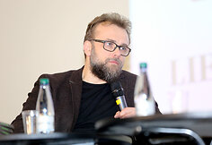 Rytis Zemkauskas
