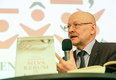 Rimvydas Valatka