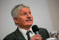 Egidijus Aleksandravičius