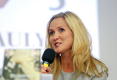 Gabija Vitkevičiūtė