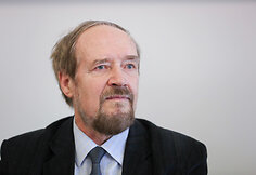 Antanas Andrijauskas 