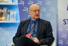 Rimvydas Valatka