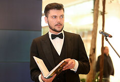 Tadas Rimgaila 