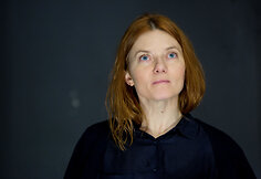 Rasa Samuolytė