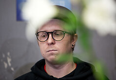 Antanas Dubra
