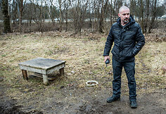  Aleksandras Aniuk&scaron;tis