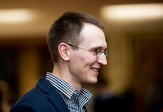 Tomas Dirgėla