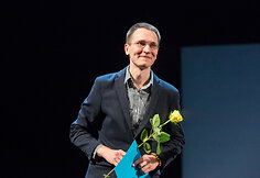 Tomas Dirgėla