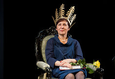 Ilona Ežerinytė 
