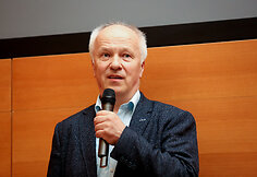 Vladas La&scaron;as