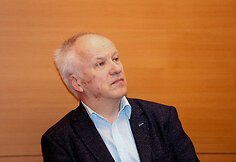 Vladas La&scaron;as