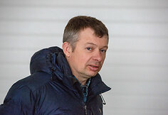 Mindaugas &Scaron;lapkauskas