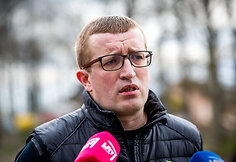 Tomas Skaizgirys