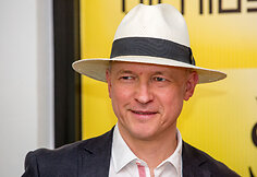 Gintaras Sodeika