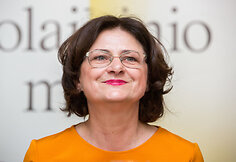 Diana Stomienė