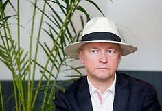 Gintaras Sodeika