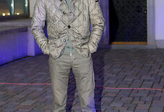 Rolandas Maskoliūnas
