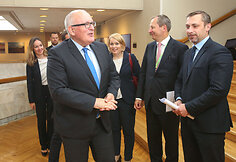 Fransas Timmermansas