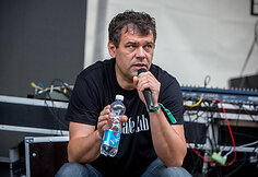 Robertas Badaras
