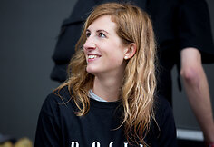 Gabija Laubner