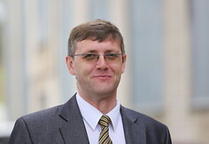 Naujų monetų pristatymas Vilniaus žirgyne