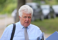 Selemonas Paltanavičius