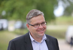 Vitas Vasiliauskas