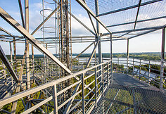 &Scaron;ilini&scaron;kių apžvalgos bok&scaron;tas