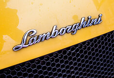 I&scaron;skirtiniai &bdquo;LTU AUTO Car Show&ldquo; automobiliai 