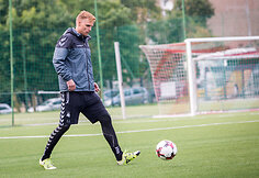 Edgaras Jankauskas
