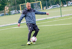 Edgaras Jankauskas