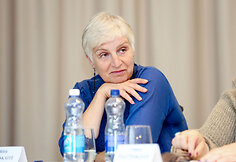 Rūta Oginskaitė
