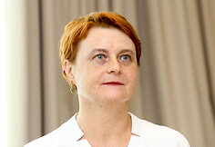 Vilma Kava